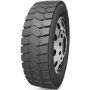 Грузовая шина Roadshine RS617 315/80R22,5 157/154K ведущая 22PR