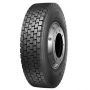 Грузовая шина WestLake AD153 295/80R22,5 152/149L ведущая 18PR новая