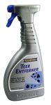 Ravenol Teerentferner 0,5 л