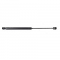Stellox 11-40180-SX - VW T5