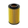 MANN FILTER HU7184X