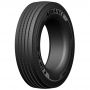 Грузовая шина Advance GR-A1 295/60R22,5 150/147K рулевая 18PR