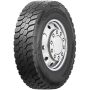 Грузовая шина Austone ADM215 315/80R22,5 164/161J ведущая 22PR