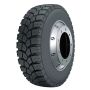 Грузовая шина Chao Yang MD777 315/80R22,5 157/154K ведущая 20PR новая