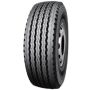 Грузовая шина Durun DH205 385/65R22,5 160/K прицеп 20PR новая