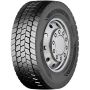 Грузовая шина Fortune RegioDrive 01 DR622 315/70R22,5 154/150L ведущая 20PR TL