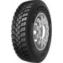 Грузовая шина Starmaxx DC700 Plus 295/80R22,5 152/148L ведущая PR новая