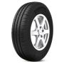 Легкогрузовая шина Landsail CT6 185/80 R14C 102/100N