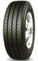 Легкогрузовая шина WestLake SC328 215/65 R16C 109/107 R