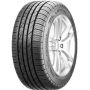 Легковая шина Austone SP702 245/45 R17 99Y