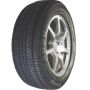 Легковая шина Bars W2020 245/60 R18 97V