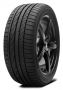 Легковая шина Bridgestone Potenza RE050A 1 275/30 R20 97Y