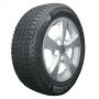 Легковая шина Continental ContiVikingContact 6 235/40 R19 96T не для эксплуатации, (декор)