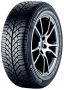 Легковая шина Continental ContiWinterContact TS830 255/45 R17 98V