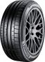 Легковая шина Continental ContiSportContact 6 255/40 R20 101Y AO1