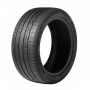 Легковая шина Delinte DH6 Run Flat 275/35 R19 100W