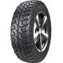 Легковая шина DoubleStar T01 235/75 R15 110N