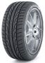 Легковая шина Dunlop SP Sport Maxx 275/30 R19 96Y не для эксплуатации, без гарантии