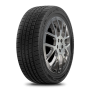 Легковая шина Duraturn Mozzo Sport 225/45 R17 94W