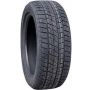 Легковая шина Foman W766 285/60 R18 120T