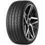 Легковая шина Fronway Eurus 08 275/35 R20 102W