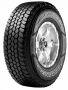 Легковая шина Goodyear Wrangler All-Terrain Adventure With Kevlar 255/70 R16 111T