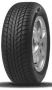 Легковая шина Goodride SW608 SnowMaster 175/65 R14 82H