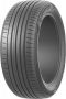 Легковая шина Greentrac Quest-X 265/40 R21 105Y