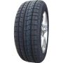 Легковая шина Grenlander Winter GL868 195/60 R16 89H