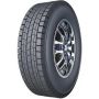 Легковая шина Kingboss W705 185/60 R15 84T