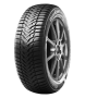 Легковая шина Kumho WP51 145/80 R13 75T