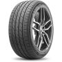 Легковая шина Landsail LS588 UHP 235/45 R18 98W