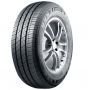 Легковая шина Landsail LSV88 225/65 R16 112T