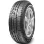 Легковая шина Leao Nova-Force GP 185/65 R14 86T