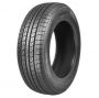 Легковая шина Massimo Stella S1 225/70 R16 103T