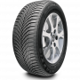 Легковая шина Maxxis Premitra All-Season AP3 185/60 R16 86V