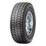 Легковая шина Maxxis SS-01 Presa SUV 255/60 R19 109Q