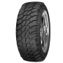 Легковая шина Nereus NS523 285/75 R16 122Q