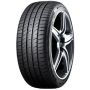 Легковая шина Nexen N'Fera Primus QX 205/50 R16 91W