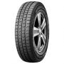 Легковая шина Nexen Winguard WT1 175/75 R16 101R