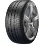 Легковая шина Pirelli PZero RunFlat 255/35 R19 96Y RunFlat не для эксплуатации, без гарантии