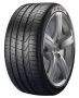 Легковая шина Pirelli Pzero SUV 265/40 R21 105Y