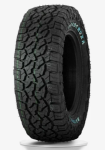 Roadcruza RA7000 315/70 R17 126S