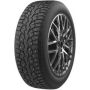 Легковая шина Roadmarch WinterXPro Studs 68 185/55 R15 86T