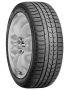 Легковая шина Roadstone Winguard Snow G 195/55 R16 87T