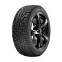 Легковая шина Tigar SUV Ice 235/65 R17 108T