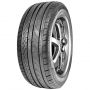 Легковая шина Torque TQ-HP701 295/40 R21 111W