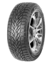 Легковая шина Tracmax X-Privilo S500 285/60 R18 120T