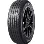 Легковая шина Triangle AdvanteX TC101 205/55 R19 97V