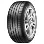 Легковая шина Vredestein Sportrac 5 205/65 R15 94H